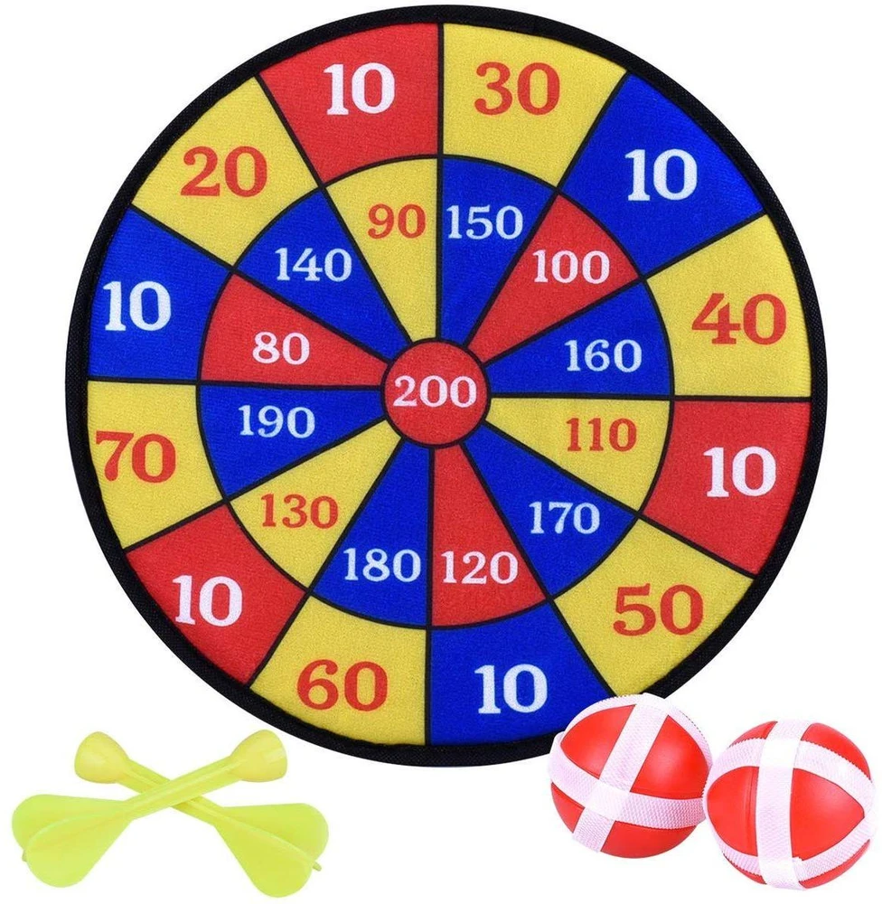 Eddy Toys SMIGINIS VAIKAMS SU KIBUKAIS 36CM 127200