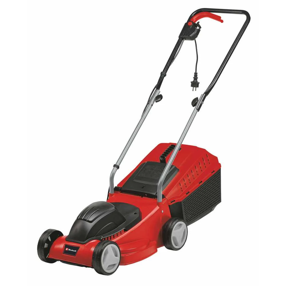 Vejapjovė Einhell GC-EM 1032; 1000 W; elektrinė