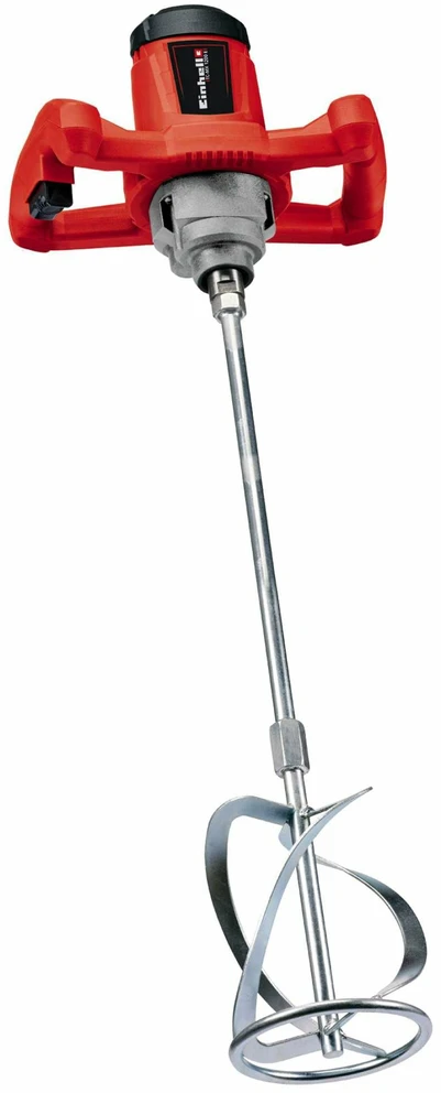 Grežtuvas -maišyklė Einhell TC-MX 1400-2 E
