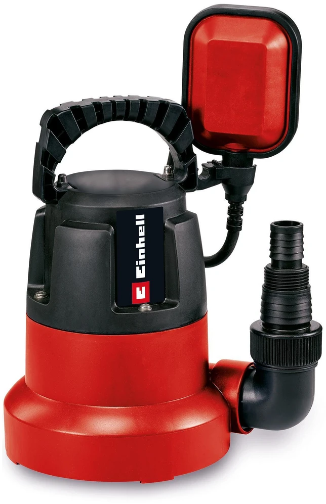 Vandens siurblys Einhell GC-SP 3580 LL