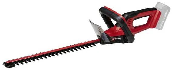 EINHELL GYVATVORIŲ ŽIRKLĖS GC-CH 18/40 Li Solo
