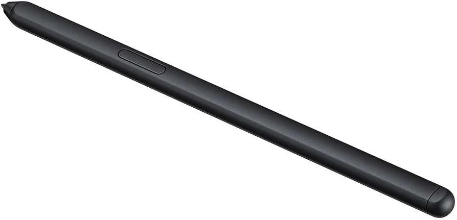 112803 EJ-PG998BBE Samsung Stylus S Pen skirtas Galaxy S21 Ultra juodos spalvos (Bulk pakuotė)