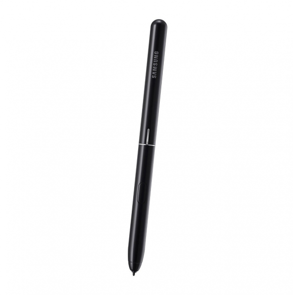 112803 EJ-PT830BBE Samsung Stylus S Pen for Galaxy TAB S4 Juodas (Bulk pakuotė)