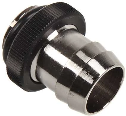 Ek Water Blocks EK Vanduo Blocks EK-HFB Fitting 12mm - juoda