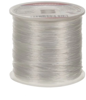 Elastinga juosta apyrankėms gaminti - 40m Kruzzel 24753