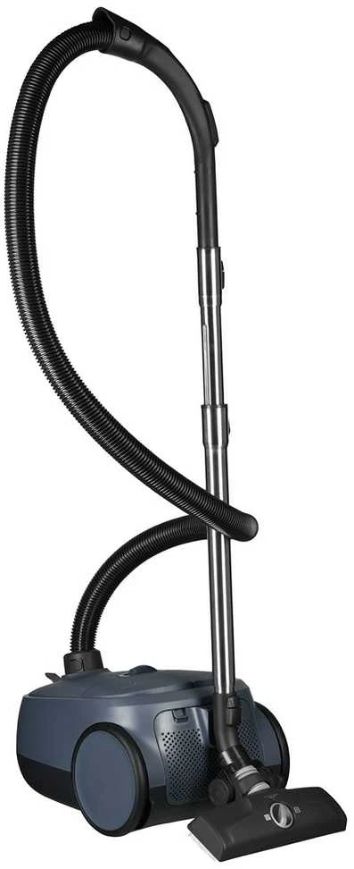 Dulkių siurblys Electrolux EB61C4DB