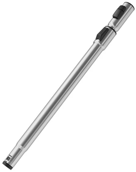 Dulkių siurblys Electrolux EL61A4UG