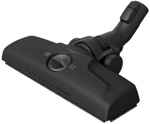 Dulkių siurblys Electrolux EL61A4UG