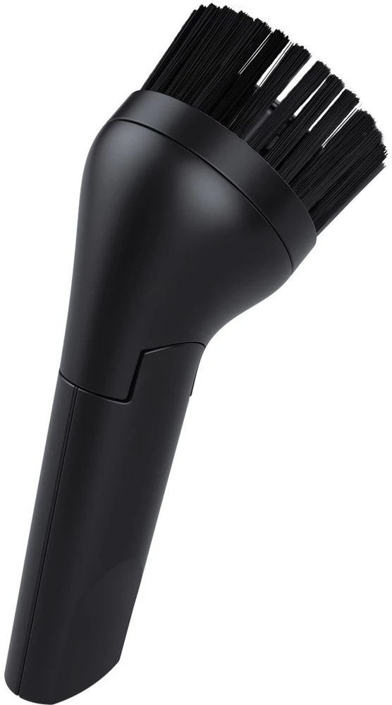 Dulkių siurblys Electrolux EL61A4UG