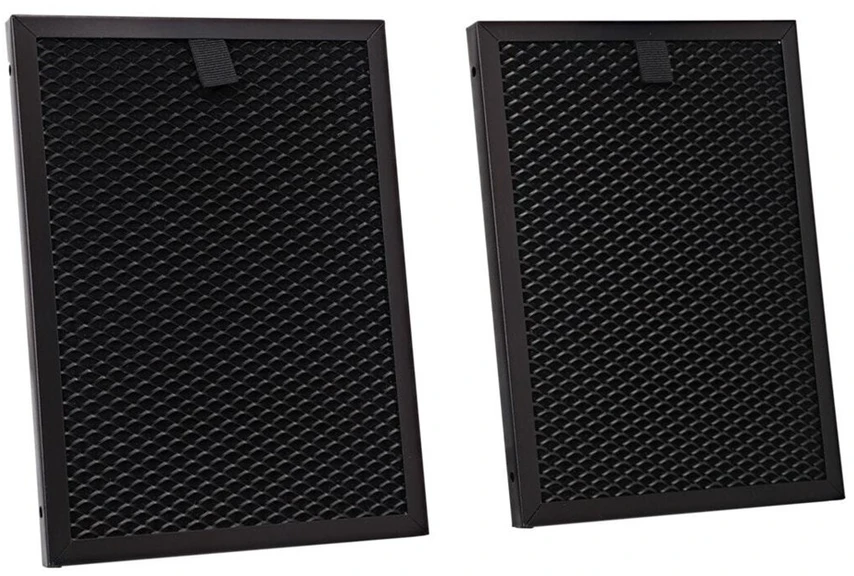 Electrolux MCFB88 Gartraukio filtras