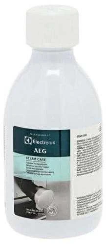 Electrolux M3OCD301