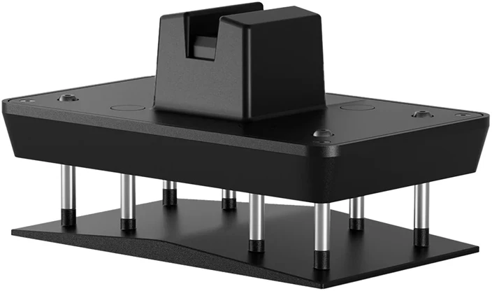 ELEGOO Mars 5 spausdinimo platforma (1 vnt.)