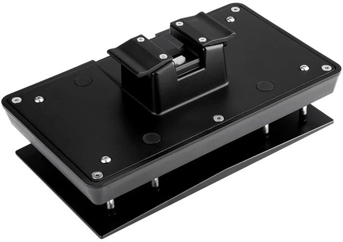 ELEGOO Saturn 4 Ultra 16K kūrimo platforma