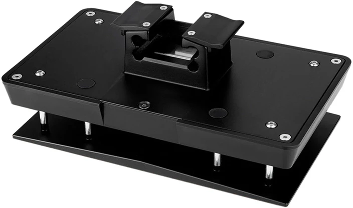 ELEGOO Saturn 4 Ultra 16K kūrimo platforma