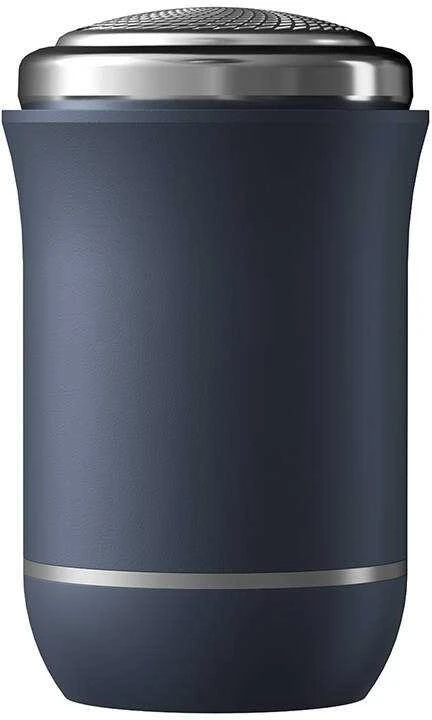 Barzdaskutė Xiaomi Enchen Traveller Mini