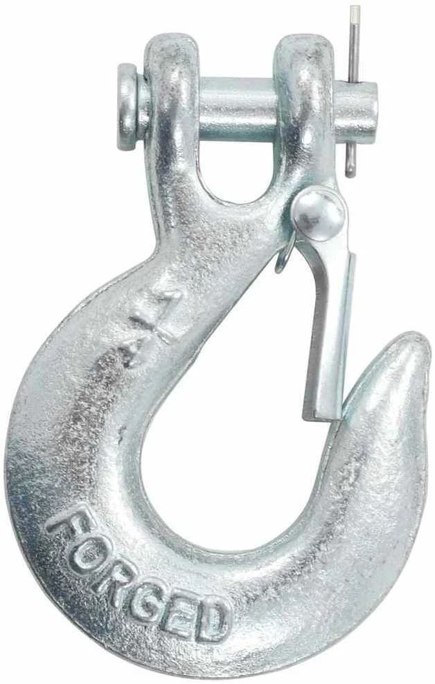 Elektrinė gervė, 12 V, 2040kg, su nuot. valdymo pultu