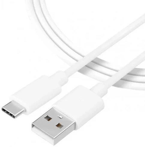 Intex Elektrinis Quick-Fillsiurblys su 2 antgaliais