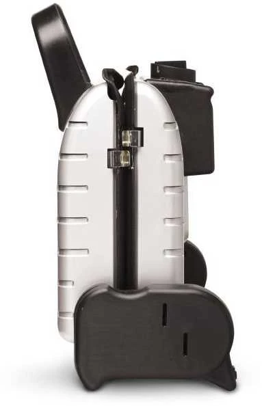 Elektrinis grilius Tefal GC2050, 1600W, Pilkos spalvos