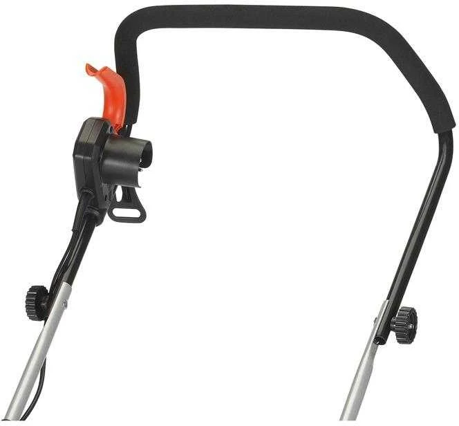 Makita elektrinis aeratorius skarifikatorius UV3200, 1300w, 32cm