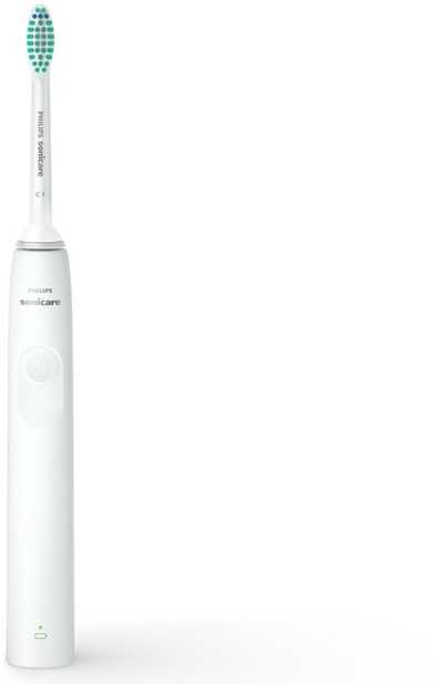 Philips Sonicare 2100 Series „Sonic“ elektrinis dantų šepetėlis, HX3651/13