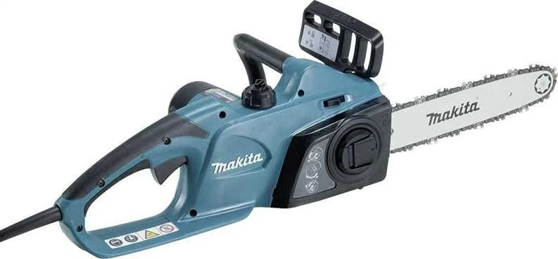 Grandininis pjūklas Makita Elektrinis pjūklas UC3041A 30cm (12")