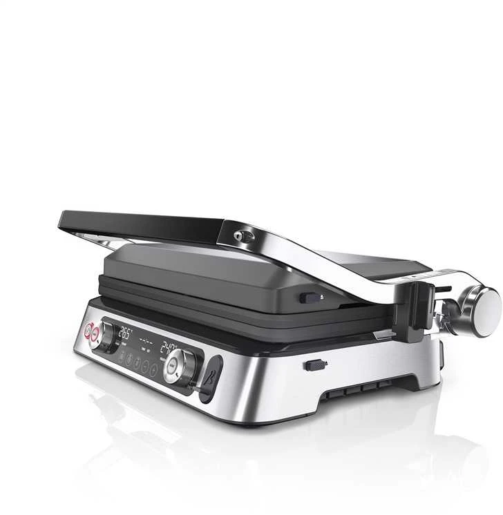 Elektrinis grilis Braun CG9167