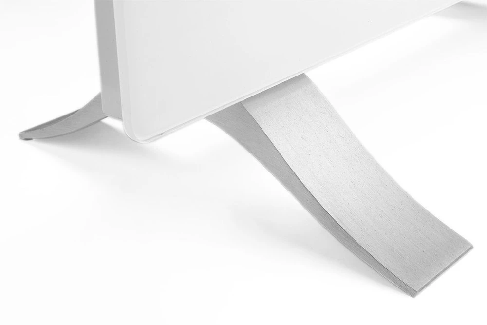 Elektrinis konvektorinis šildytuvas NEO TOOLS 90-090, 1000W