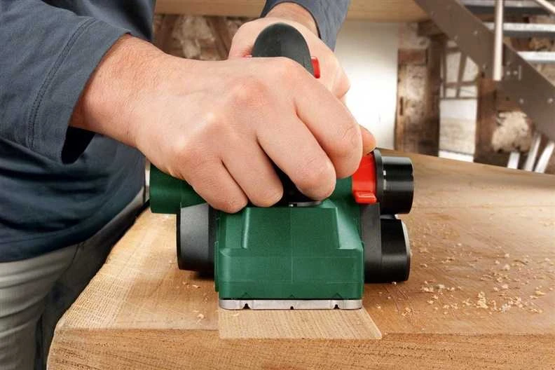 Bosch PHO 1500 Oblius