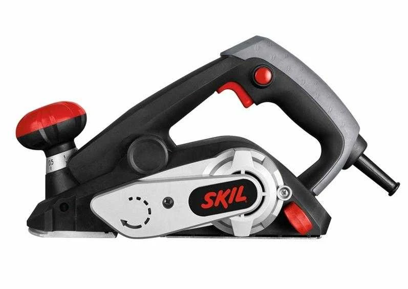 SKIL 1558AA 600 W