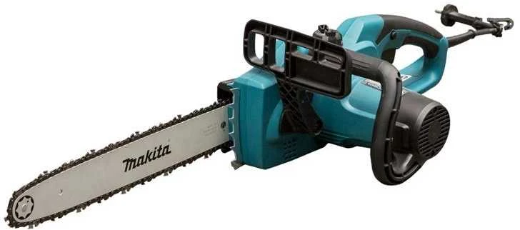 Grandininis pjūklas Makita Elektrinis pjūklas UC4041A 40cm (16")
