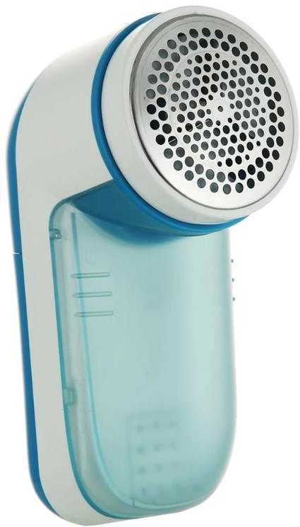 Pūkų rinkiklis Philips GC026/80