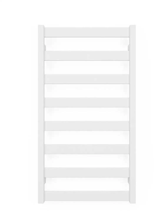Elektrinis rankšluosčių džiovintuvas Terma Vivo, 50x91 cm