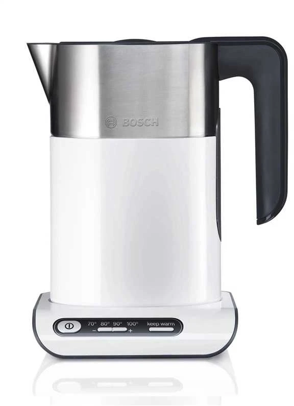 BOSCH TWK8611 Elektrinis virdulys