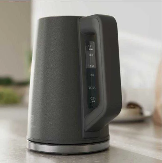 Virdulys Electrolux Create 5 E5K1-6AN