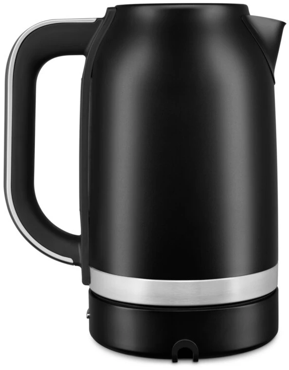 Elektrinis virdulys KitchenAid 5KEK1701EBM