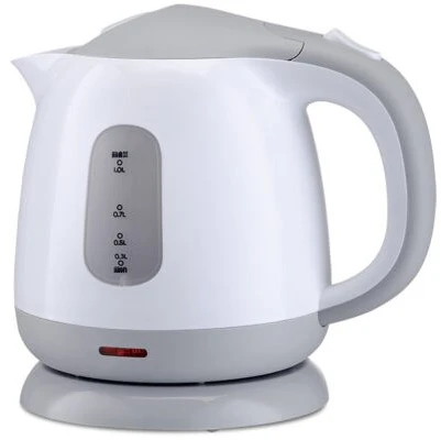Electric Virdulys MAESTRO MR-012-Pilkas 1 L 1100 W