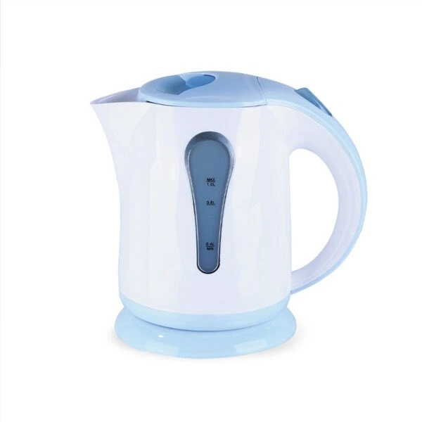 Electric Virdulys MAESTRO MR-031-Mėlynas 1.7 L 2200 W