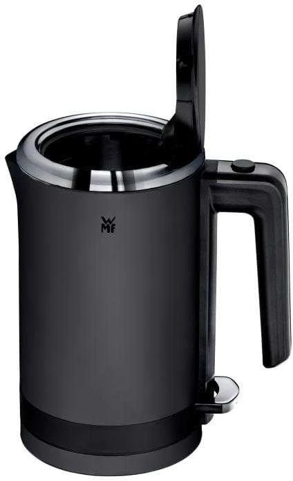 Elektrinis virdulys WMF KitchenMinis 0413140071, 0.8 l