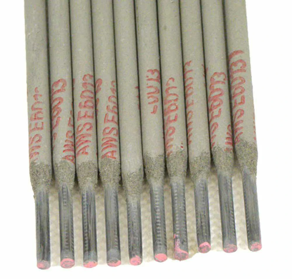 Silver ELEKTRODA 4.0x400mm-5kg/Sidabrinis…%%%