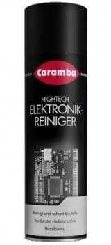 Elektroninių kontaktų valiklis CARAMBA 500ml