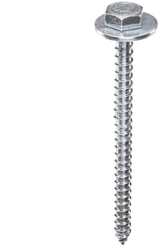 Elematic Įvarai, 12 x 210 mm, 25 vnt