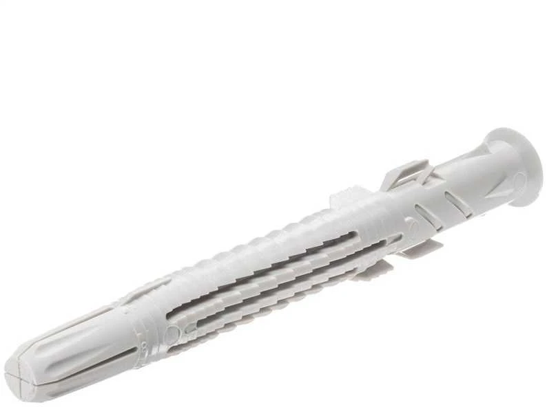 Elematic Įvarai, 12 x 210 mm, 25 vnt