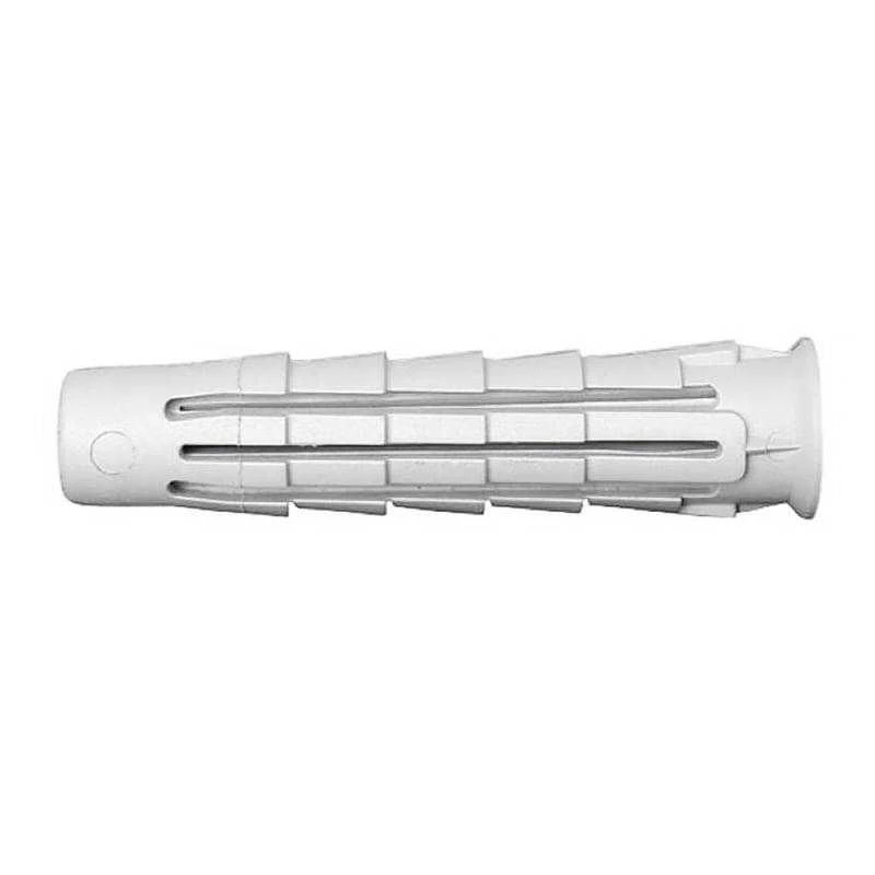 Elematic Kaiščiai, 12 x 60 mm, 25 vnt.