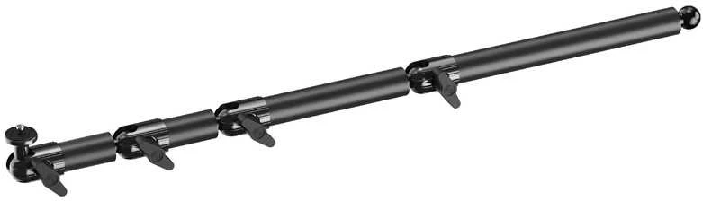 Elgato Flex Arm Laikikliu Rinkinys