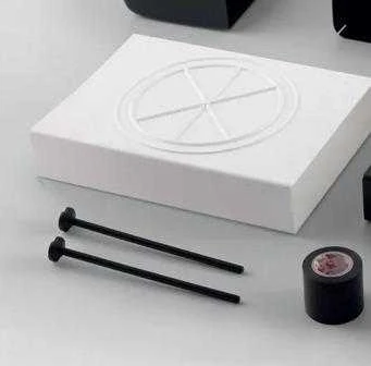 Recirkuliacijos rinkinys Elica KIT0167757