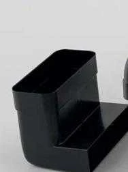 Recirkuliacijos rinkinys Elica KIT0167757