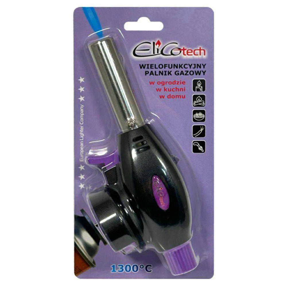 Blow RK-3013 Elico Tech dujinis degiklis