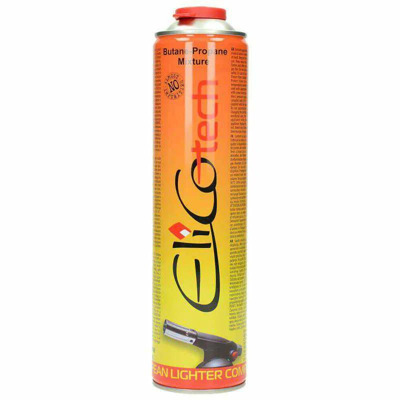 Blow Dujos universalios 600ml. su sriegiu