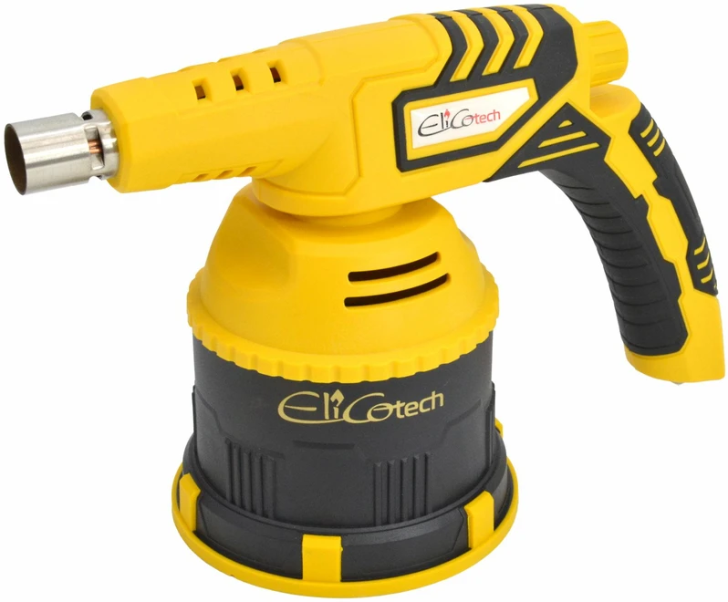 Blow PD888SP 360, skirtas 190 g Elico litavimo degikliui