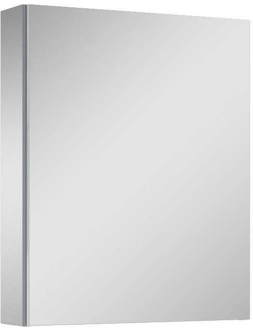 Elita SPINTELĖ SU VEIDRODŽIU BASIC 50 CM